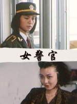 麻豆a